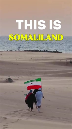 City of Hargeisa on Instagram: "@hargeisacity Come and visit the Republic of Somaliland a land of peace, and love in the Horn of Africa. The 55th state of Africa, where culture, hospitality, and resilience shine through. Discover a nation built by its people, rich in history and hope for the future. #visit #tourism #africa #city #travel"