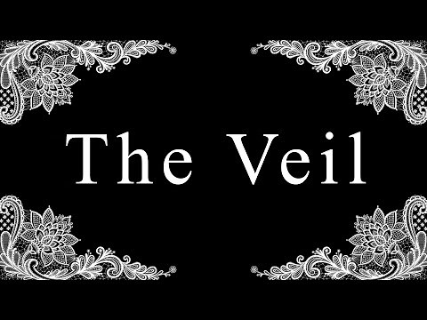 The Chapel Veil