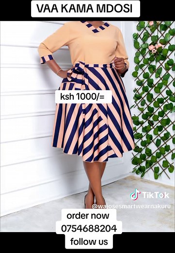 HELLO WELCOME TO WAJOSESMARTWEARNAKURU HOW MAY SERVE YOU TODAY