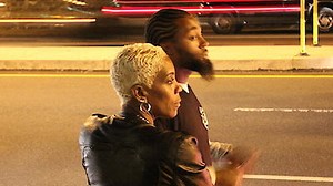 Watch Wreck Chasers Season 1 Episode 4 - Tow Divas