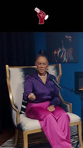 75K views · 1.3K reactions | “I’ve Made Good Decisions” Watch full Season 2 Episode #17 of the Jamal Bryant Podcast "Let's Be Clear". Link in bio. #podcast #jamalbryantpodcast #explorepage #reels #jamalhbryant #letsbeclear #jamalbryant #jamalbryantpod #drcheyennebryant #cheyennebryant #psychologyexpert #lifecoach #talkshowhost #producer #relationships #love #honest #dating #partner @jamalhbryant @_drbryant | Jamal Bryant Podcast | Facebook