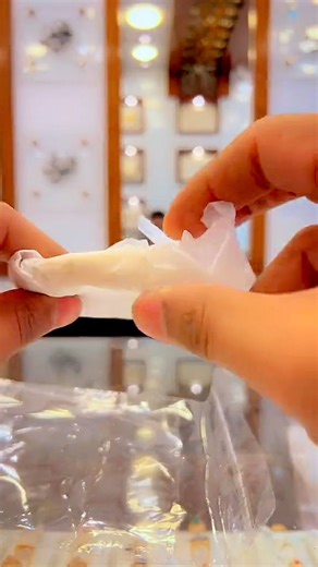 1.7M views · 8K reactions | gold gold trailer gold movie review...