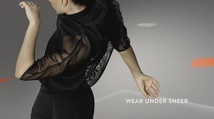 10K views · 45 reactions | PACK LIGHT WITH LAYERS: Paula Ryan LAYERS are designed to be lightweight, ageless multi-taskers. Purchase a LAYERS garment in the next 14 days from www.paularyanlayers.com and we’ll add in a foldable travel bag FREE as a thank you.* | Paula Ryan | Facebook