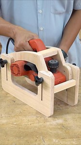 33K views · 355 reactions | Electric hand planer hacks woodworking tips and tricks part1 | Woodworking TV | Facebook