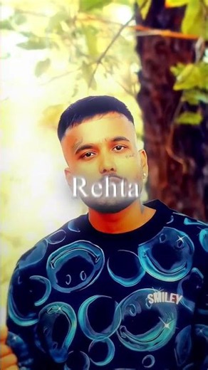 Jab Tak Mein Zinda Hu - Mc Insane #jabtakmeinzindahu #mcinsane #dhh #desihiphop
