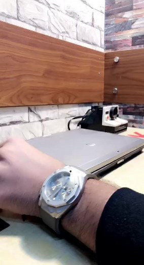 8.4K views · 57 reactions | Hp Convertable Laptop + Tablet ❤️ | Starcity.pk | Facebook