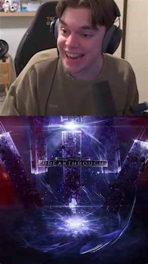 EVERY NEW AURA IN SOL'S RNG 🫨