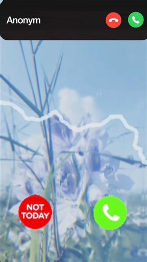 ringtone💔 call Dil 💔 phone gane song ringtone call