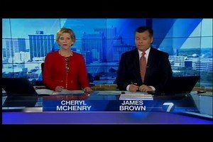 1.1K views · 22 reactions | Check out this informative look at the declining number of #veterans serving in Congress and what may lie ahead. Veterans represent a valuable voice on many of our nation's top issues, and their voice is too often missing from the table. | Congressman Doug Collins | Facebook