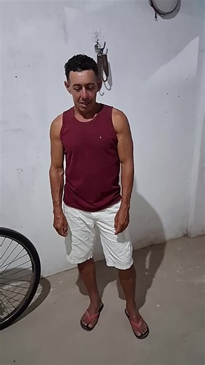 Feliz Ano Novo com Nostalgia e Samba