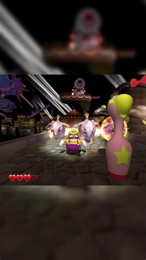 Neues GameCube-Spiel für Nintendo Online