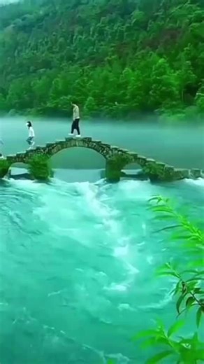 Prince jeff (@prince.jeff320)’s videos with original sound - Brandon Hinker