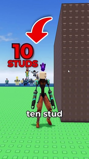 i glitched through a SUPER THICC WALL in ROBLOX 🔥 #roblox #roblox #wallglitch #robloxwallglitch #oohahhglitch #oohahhclip #robloxoohahh #shorts #robloxshorts #robloxglitches #robloxglitch #glitch #squidmagic #obby #robloxobby #robloxfyp #fyp #fypシ #foryou #foryoupage #robloxforyou #robloxforyoupage