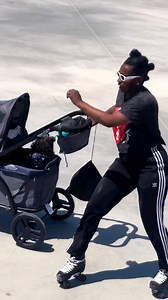 1.1K views · 41K reactions | For me this video was a friendly...