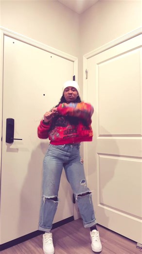 You gotta put a arch in ya back 🫣💕. #fypシ゚viral | arch back