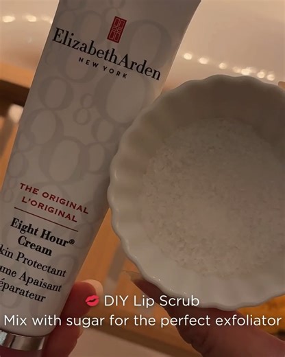 1.7K views · 108 reactions | Elizabeth Arden on Reels | Facebook
