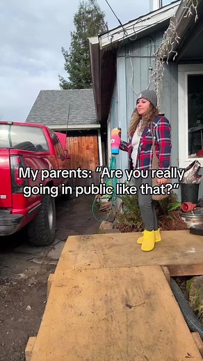 71K reactions · 14K shares | See, he even wears his Ugg boots with shorts  he says it’s fine so it is. #momlife #relatablereels #momreels #funny #funnyreels #funnycontent #momlife | Destiny King | Facebook