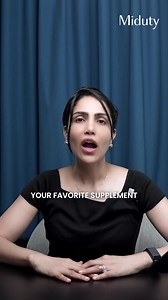 1.5K views · 24 reactions | Unlock Your Natural Radiance! India's 1st high-strength Glutathione 85% with Liposomal Technology for superior absorption. • Skin Brightening & Radiance • Advanced Detox & Liver Support • Antioxidant Protection • Immunity Boost What's stopping you from glowing on the inside out? Buy Now! | Miduty | Facebook