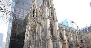 These Are the Least Religious Cities in the U.S.