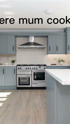 Where mom cooked where dad cooked were I cook 🔥🔥🔥