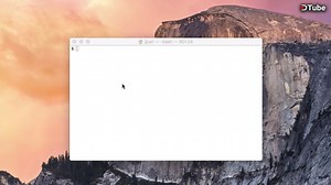 Using the Echo Command in Python Coding — Hive