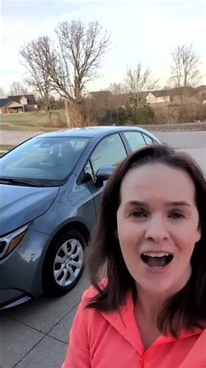 Why Jennifer Chose the Jeff Wyler Automotive Family: Customer Review Video