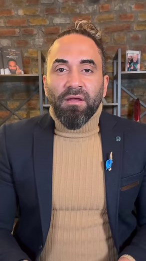 Mama ❤️Die verschiedenen Phasen und Sichtweisen auf unsere Mutter. #mutter #mama #liebe #familie #gedanken | Mr Yasin