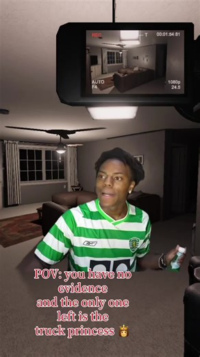 uhhh guys make your best guess bc im not going back in *starts truck* #gamergirlstiktok #tiktok #gaming #pcgaming #phasmophobia