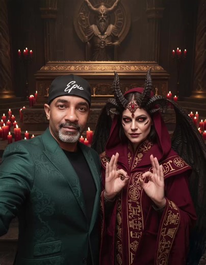 #iteso #tororo #koboko #aruacityuganda🇺🇬 #gulucity @GIFT RISA MUSIC @TORORO CITY MUSIC 🇦🇪🇺🇬