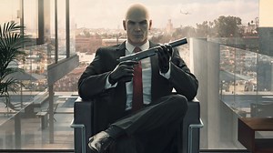 Hitman (2016): All levels ranked