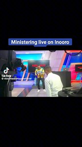 3.1K views · 143 reactions | "Ndoka kwaria cia Ngai utari wa remwo ni undu" Album Launch on 15th September karibuni Sana Bluesprings Hotel Thika Road. 10 days from now. Don't miss Moseh Worshipper | Muriuki Moseh | Facebook