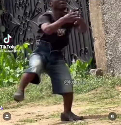 New sounds on Seyi vibez fans #fyp #viral #seyivibez🔥📌💯 #nsnv❤️💯🤩✅fypgoviral