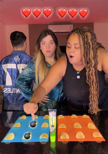 Boom Boom Challenge: Join the Fun with Tap Gameplay