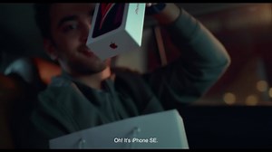 23 shares · 12 comments | With lots to love and less to spend. There’s never been a better time to switch to iPhone SE. #SwitchToiPhoneSE | IndiaiStore | Facebook