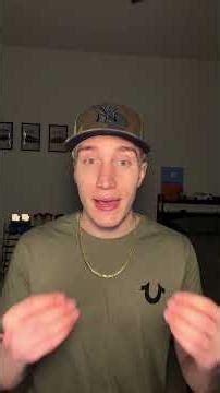 3 Gemini Features Every Student Should Use!