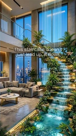 영감을주는계단디자인인테리어!#interiordesign #예쁜인테리어 #인테리어디자인 #리모델링