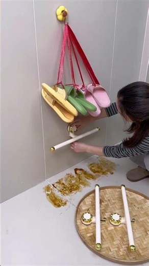 Building Wooden Log Cabin in Forest 🌲🤯 । Survival House Step by Step"7 #facts #amazingfacts