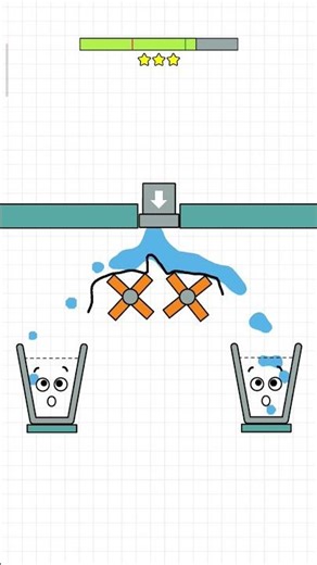 LEVEL 45 #puzzlegame #androidgames #mobilegame #games #gaming #gameplay #puzzle #android #mobile