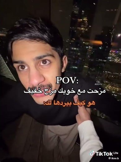 ١٧ مارس، ٢٠٢٦