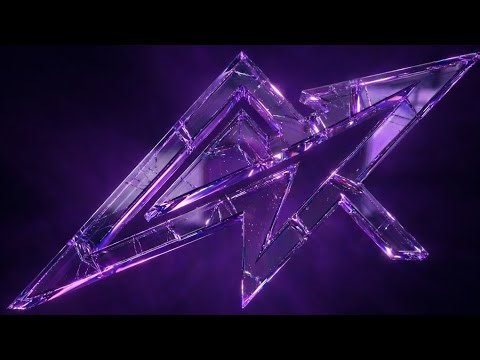 Critical Ops Highlights | AQUARIANO | (repost)