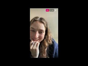 Birdy - The Same/Fire and Rain (Fire: Leo's songs)