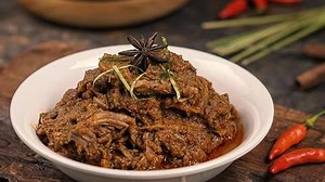 5 Resep Masakan Khas Indonesia yang Lezat dan Sulit Ditiru