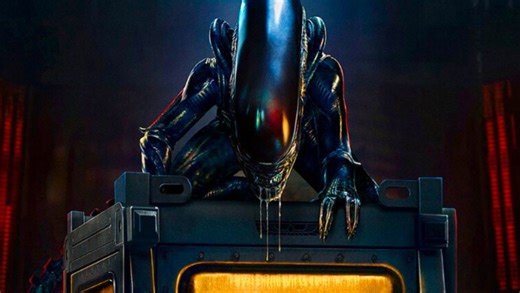 Alien Earth : date de sortie, histoire, casting, bande-annonce… Tout savoir sur la série