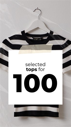 Hey LEGiT Babes, we have hot deals at a Legit near you! Selected stores. Limited time only. While stock last. | LEGiT Fashion