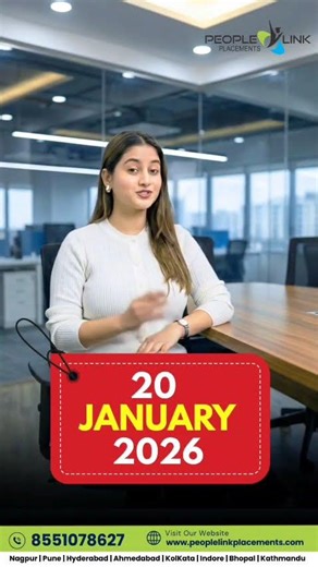 MBBS Abroad 2026 | Dong-Ae University Vietnam | Apply Before 20 January #mbbsabroad #studyabroad