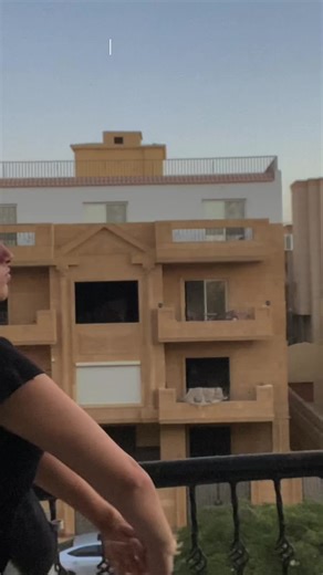 Fajr Studying Routine: Enhance Your Morning Productivity