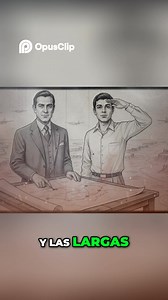 139K views · 2.1K reactions | El narco más silencioso… y quizá el más peligroso. El Azul controló Sinaloa desde las sombras ⚠️ #ElAzul #HistoriaNarco #CrimenReal #Narcos #Sinaloa | Historia del Pasado | Facebook