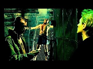 Extreme Terror Unleashed: Hostel 2's Most Intense Scenes Explored!