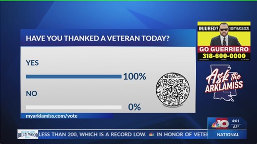Smackover Lithium Invests $25,000 in South Arkansas College Industrial Chemistry Lab