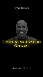 6.1K views · 1.1K reactions | The path to success often demands more...